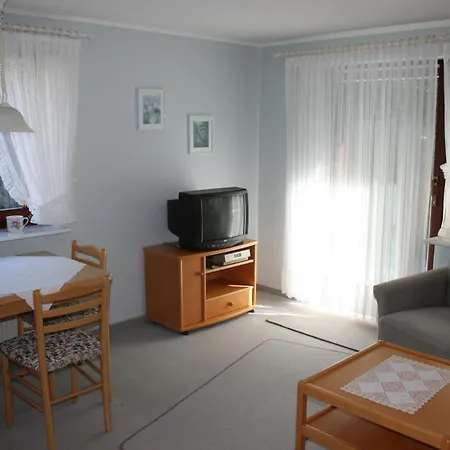 Haus Eckelmann Anbau